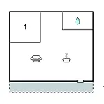 Pet Friendly In With Wifi Apartment *