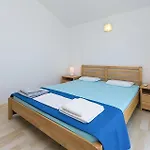 Pet Friendly In With Wifi بريلا