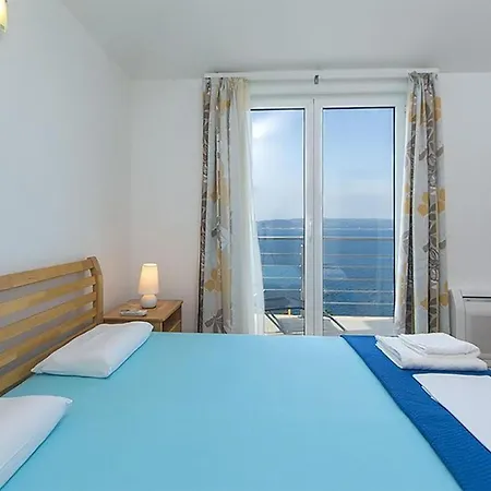 Apartment Gorgeous In With Wifi *