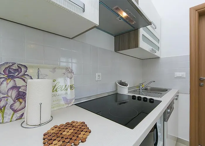 Pet Friendly In With Wifi Apartmán *